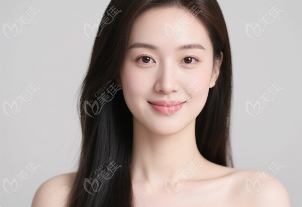 黄寅守和高亚东谁好www.236z.com