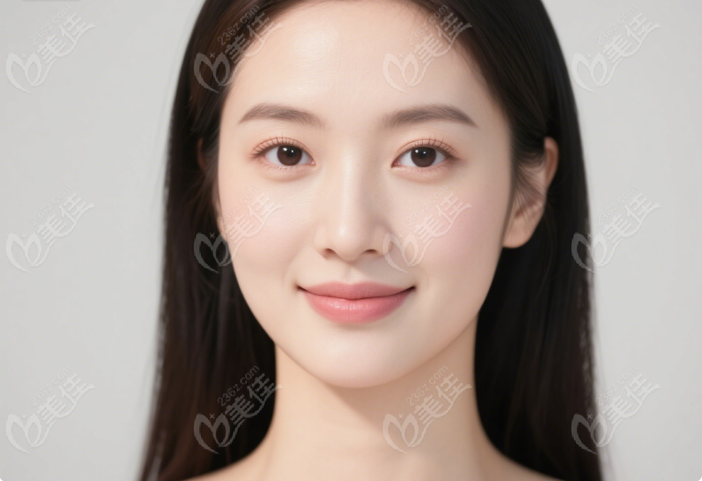 黄寅守和高亚东如何选