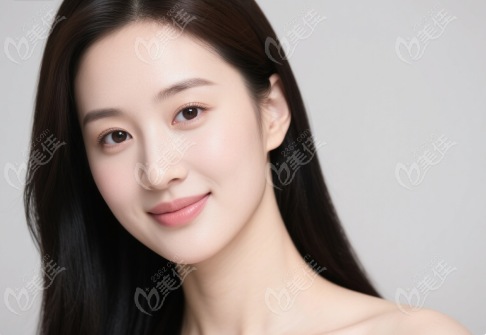 黄寅守和高亚东哪个好