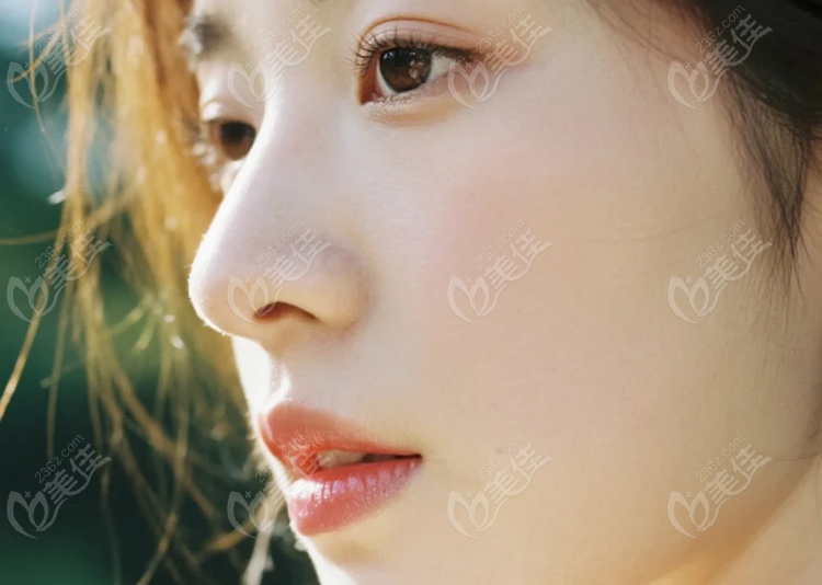 从唇腭裂到唇峰重建，马群能解决的唇部难题有多少？