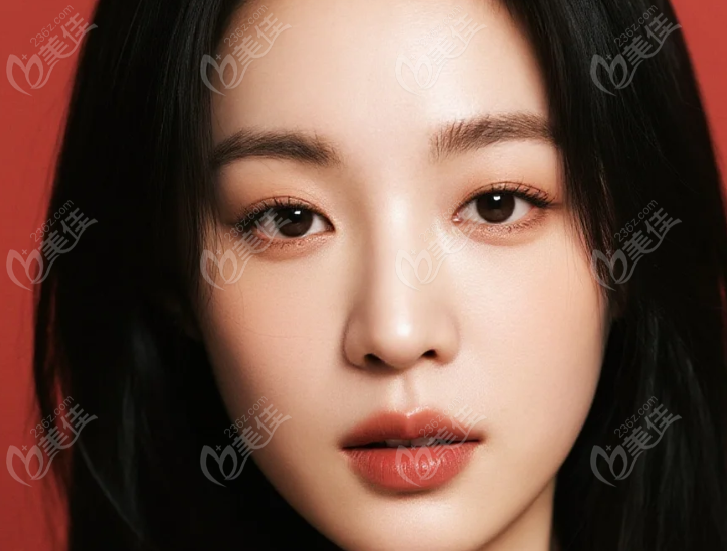 唐山女性私密整形項目了解