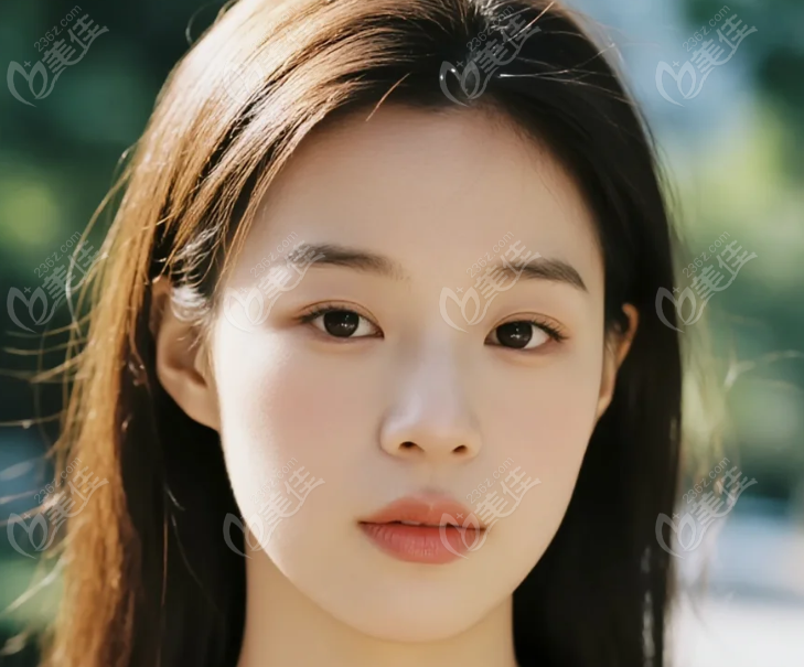 唐山女性私密整形哪家好?