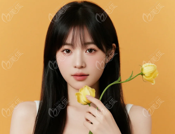 如何選擇唐山正規(guī)私密整形醫(yī)院