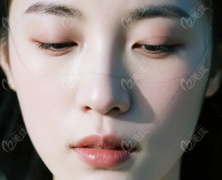 私密整形術(shù)前術(shù)后注意事項