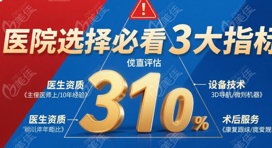 为什么前一名是北京圣嘉新