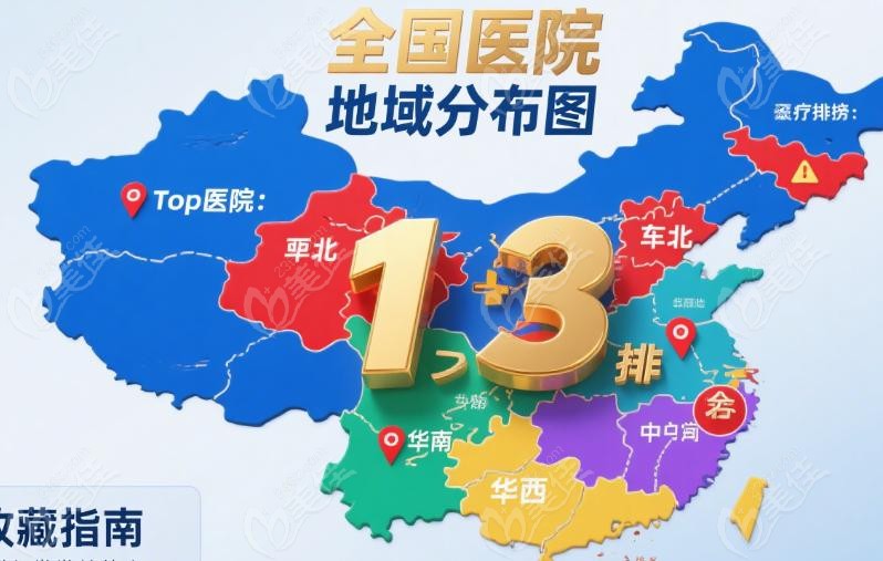 大脚拇外翻手术价目