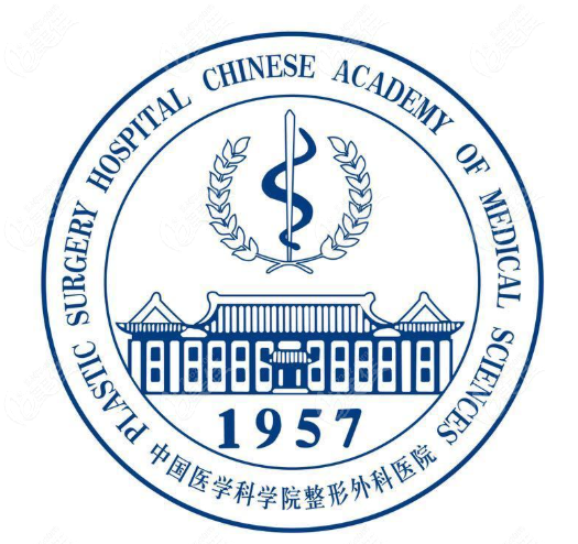 北京八大处收费价目表2025年