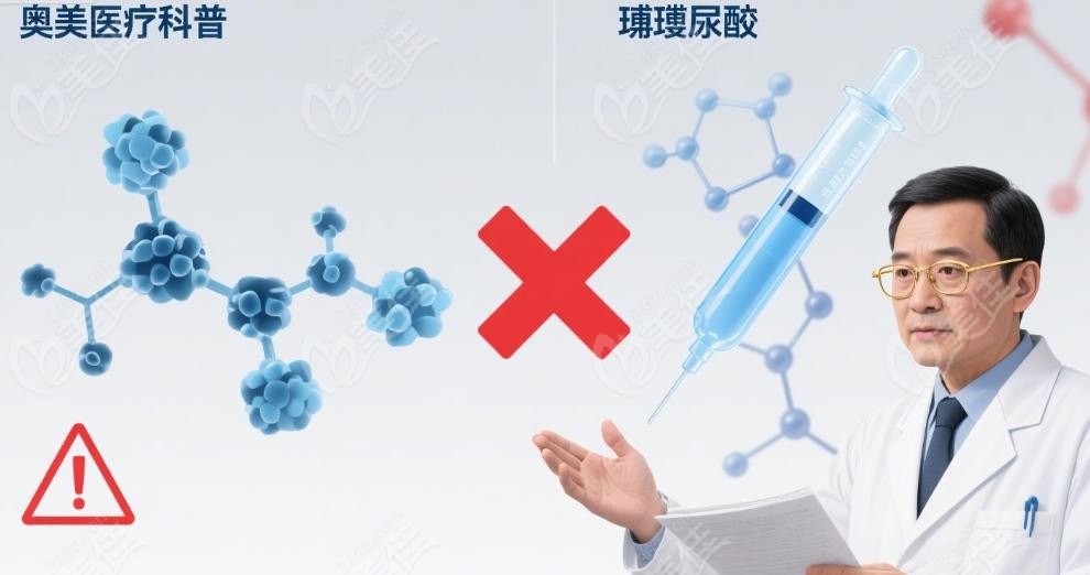 奥美定潜伏的恐怖炸弹