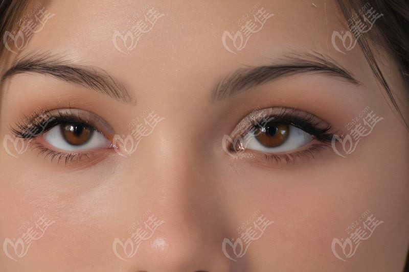 如皋文慈眼科医院236z.com