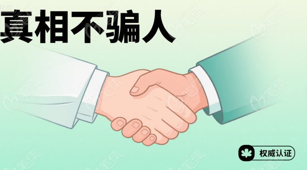 湖南郴州何文星毁眼的真相公开