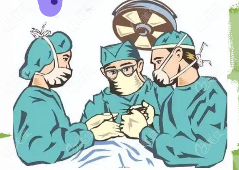 深圳段国新医生所在医院的技术优势曝光