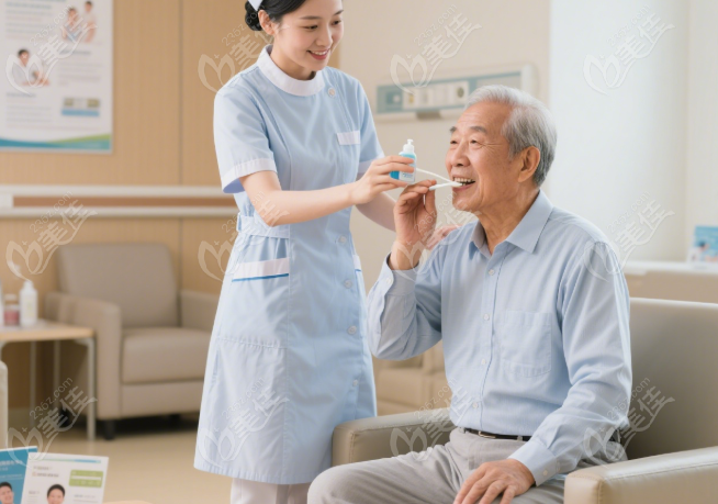 汉中治疗牙周炎价格