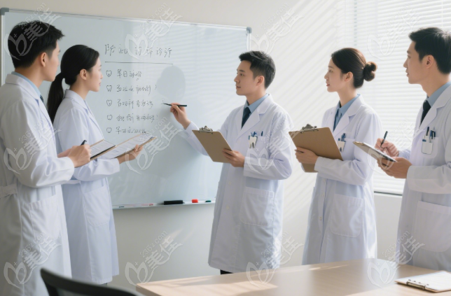 咸陽(yáng)彩虹醫(yī)院牙科報(bào)銷嗎