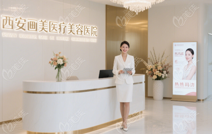 西安画美热玛吉是真的吗236z.com