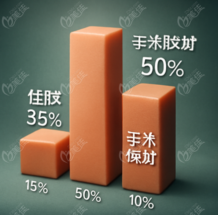 八大处耳再造怎么预约挂号www.236z.com
