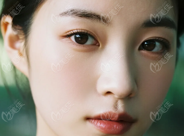 鹿城小鹿易美鼻整形口碑：真實(shí)用戶贊譽(yù)炸鍋！