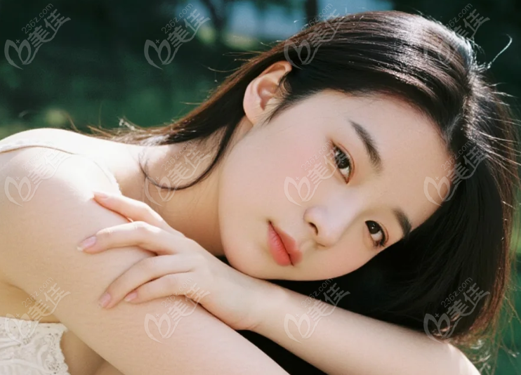 栗勇和劉春軍乳房縮小哪個好？醫(yī)生簡介大起底