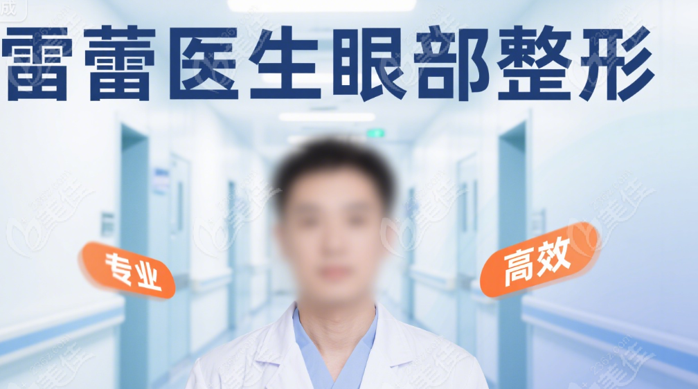 成都雷蕾医生预约方式2025