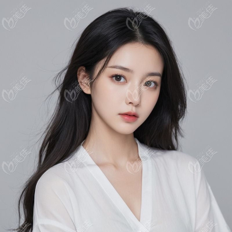 上海郭健和楊胤恒醫(yī)生哪個(gè)好