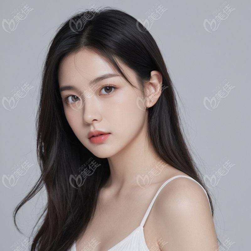 上海郭健和楊胤恒醫(yī)生哪個(gè)好