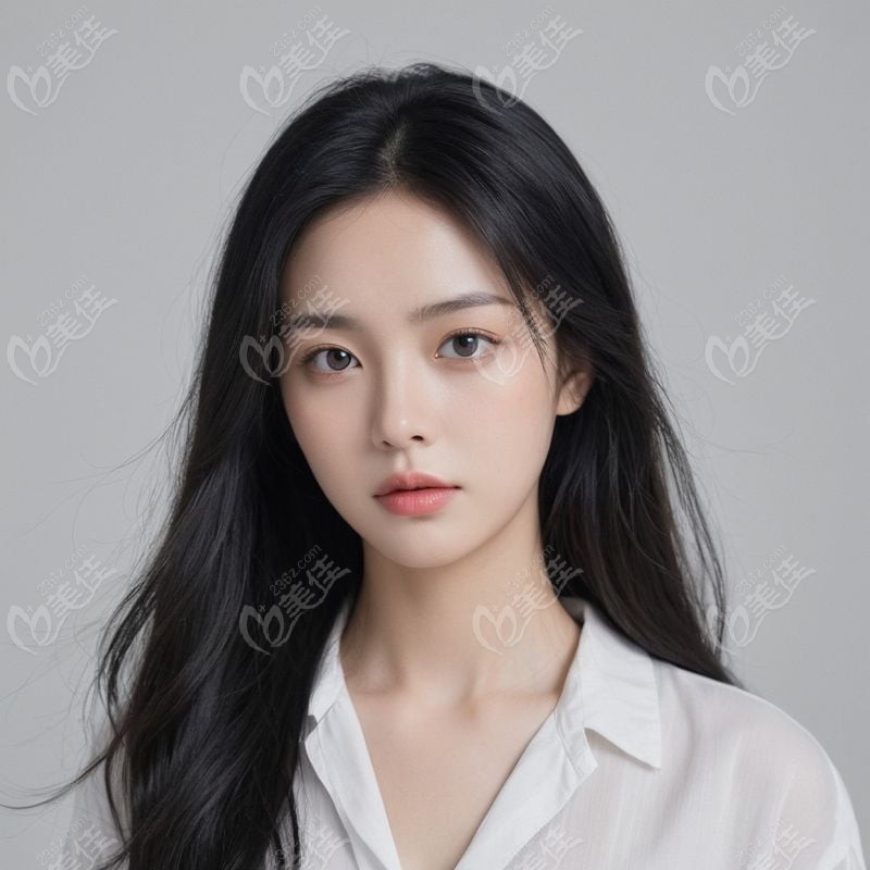 上海郭健和楊胤恒醫(yī)生哪個(gè)好