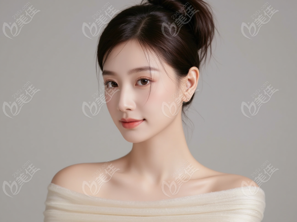 上海盧玲醫(yī)生修復(fù)雙眼皮怎么樣