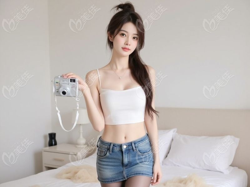 劉輔蓉醫(yī)生眼睛修復(fù)10大手術(shù)實(shí)例分享