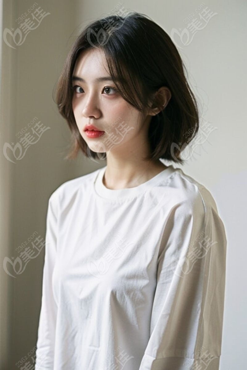 劉輔蓉醫(yī)生眼睛修復(fù)10大手術(shù)實(shí)例分享