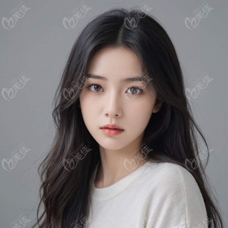 劉輔蓉醫(yī)生眼睛修復(fù)10大手術(shù)實(shí)例分享
