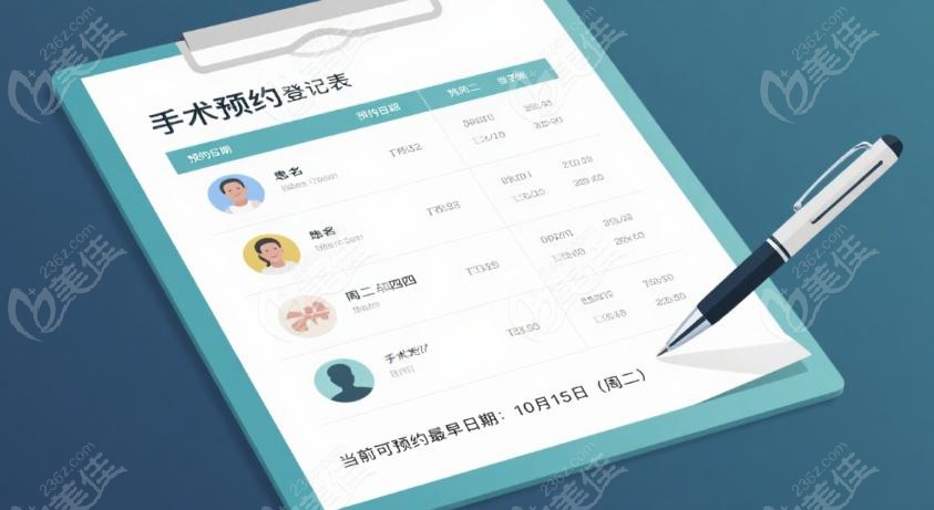 劉志剛醫(yī)生的坐診時間和醫(yī)院信息