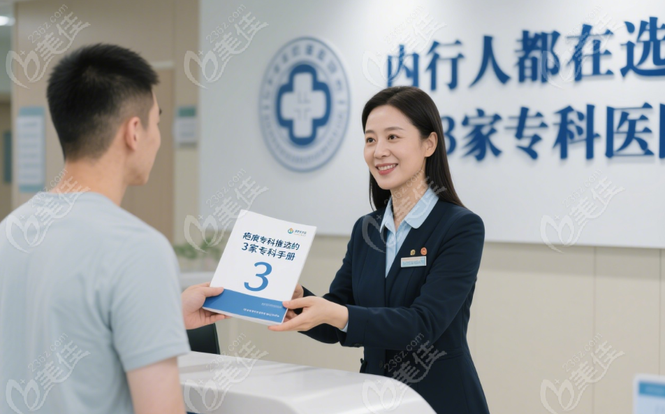 貴陽觀山湖區(qū)疤痕治療哪家好