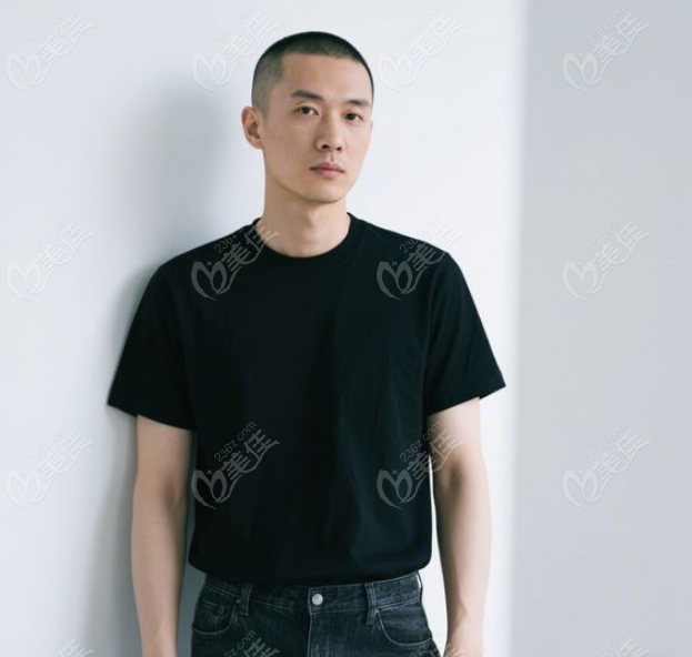 沈陽(yáng)友誼醫(yī)院陰莖增粗手術(shù)價(jià)格參考