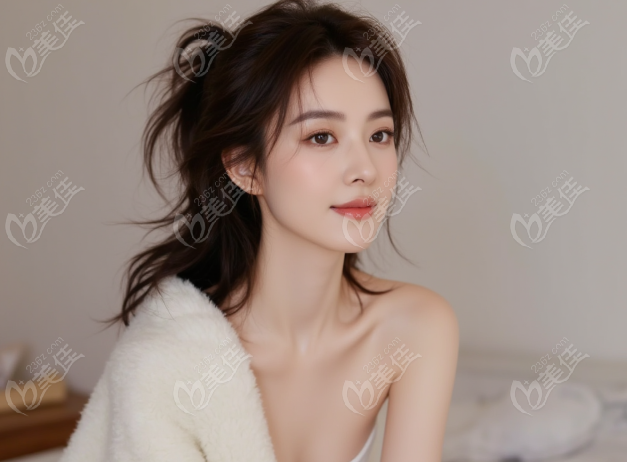 成都悅皙蜜醫(yī)療美容項(xiàng)目紅榜