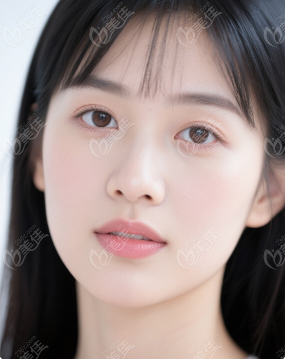 北京袁强抗衰价格表www.236z.com