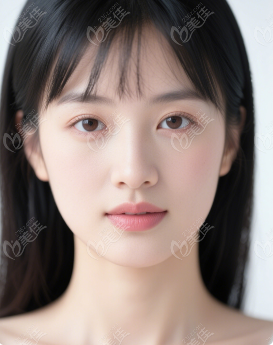 北京袁强拉皮价格