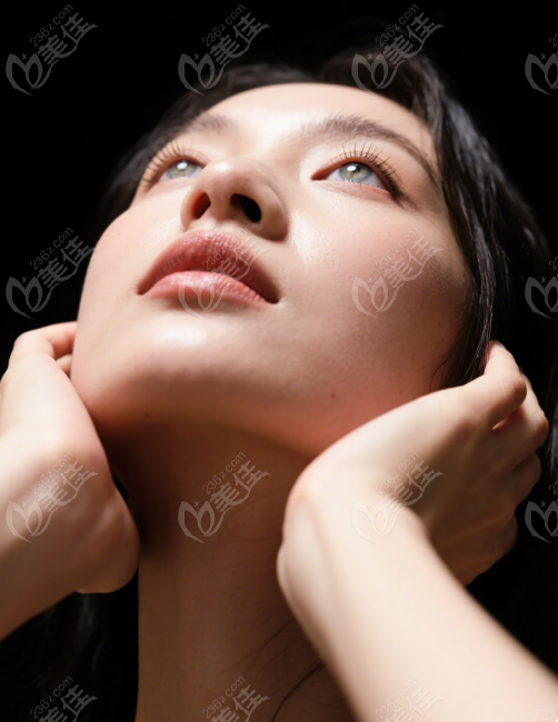 西南医院腰腹环吸的4大技术优势