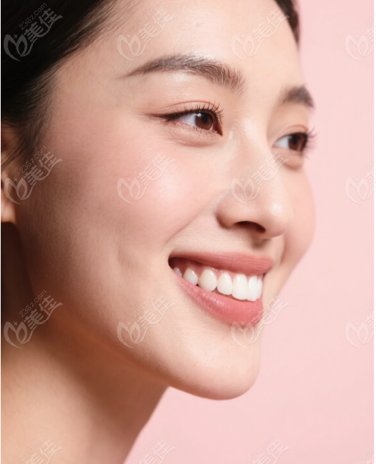 为什么选择西南医院做腰腹环吸www.236z.com