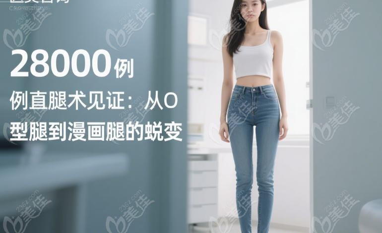 卢九宁数据说话：28000例+91%复购率