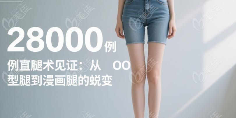  卢九宁强项解码：为何直腿术成为“王炸”项目