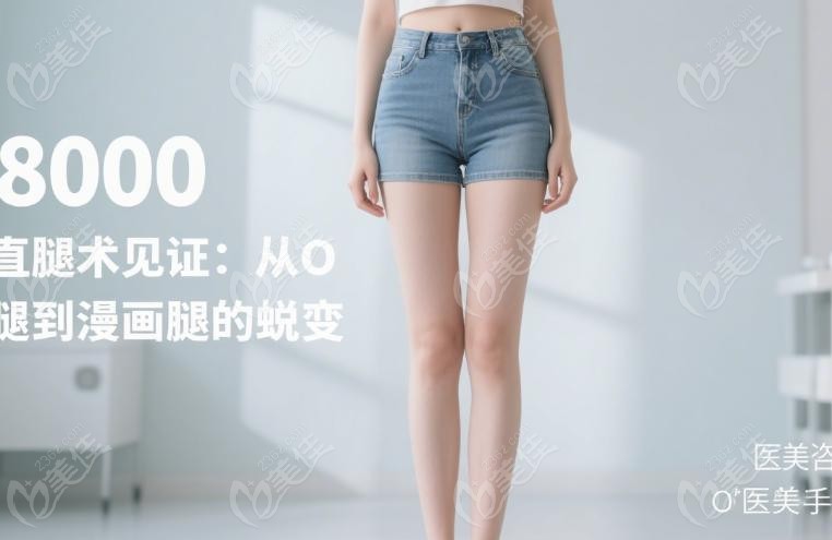 卢九宁91%复购率背后的真相：口碑裂变如何产生