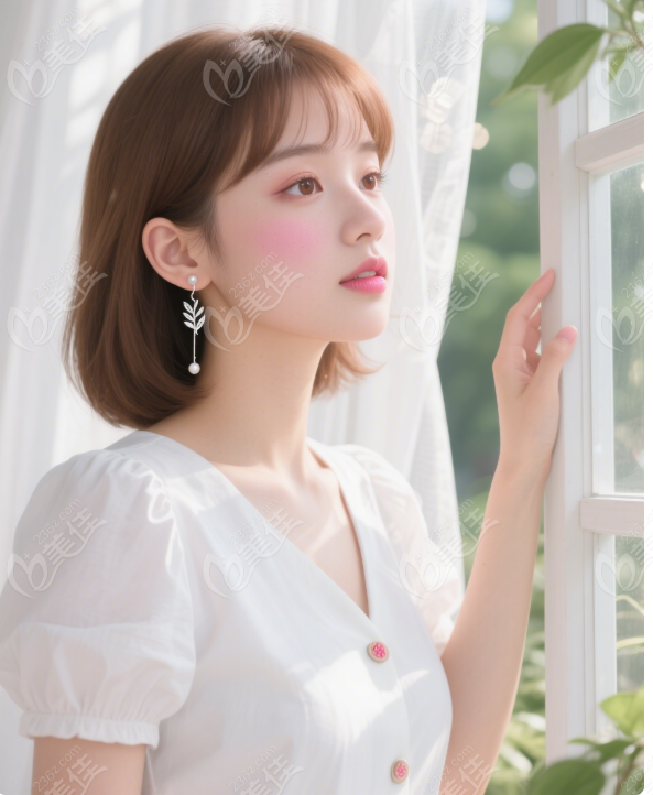 為什么八大處耳整形這么靠譜www.pfflawyer.com 為什么八大處耳整形這么靠譜www.pfflawyer.com