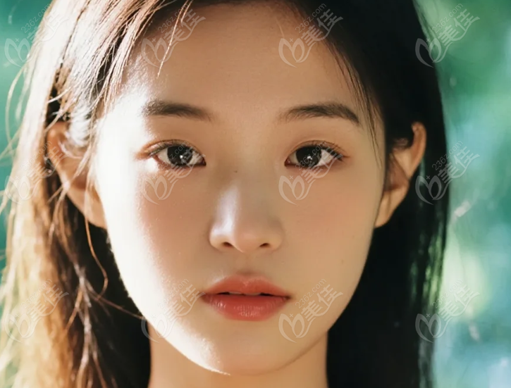祛疤必看！5大真實(shí)范例對(duì)比