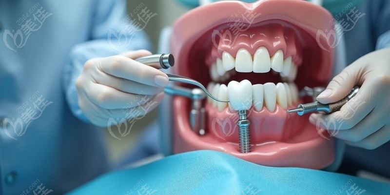 遂溪牙科醫(yī)院十大排名的基礎(chǔ)信息表