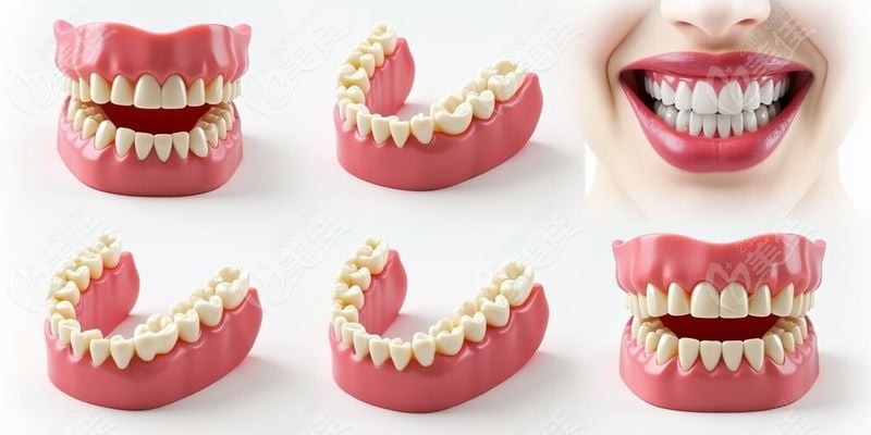 遂溪牙科醫(yī)院十大排名榜之首