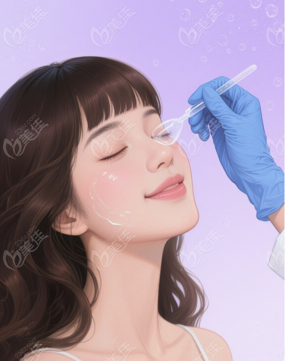 医美整形
