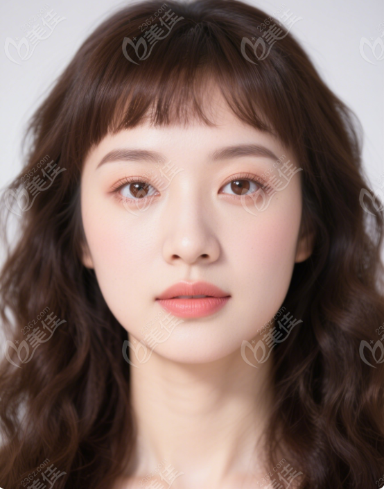 李建刚筋膜提升凹凸不平怎么处理www.236z.com