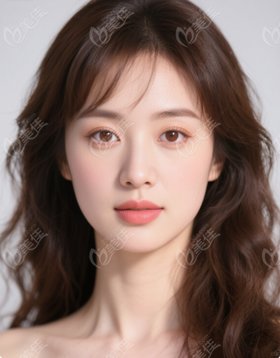 李建刚筋膜提升