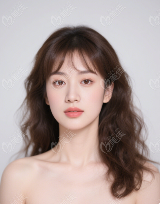 李建刚筋膜提升修复