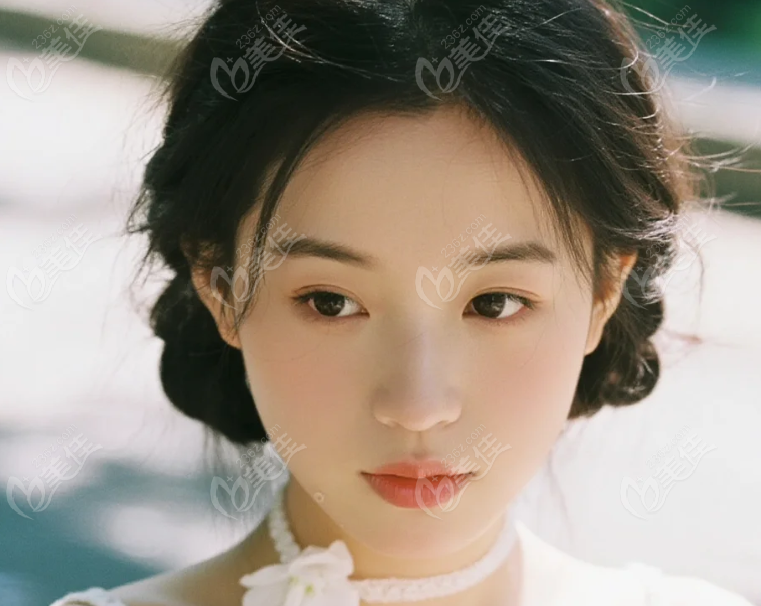 东阳丽莱整形打玻尿酸除皱，成效如何？