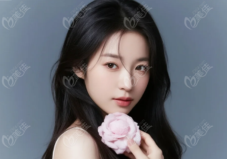 东阳丽莱整形做肋骨鼻怎么样，为什么说“很香”？